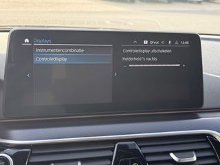 Voertuigafbeelding 75