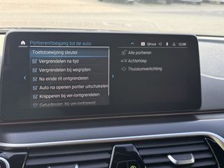 Voertuigafbeelding 76