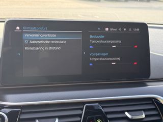 Voertuigafbeelding 78