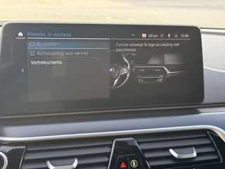 Voertuigafbeelding 79