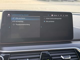 Voertuigafbeelding 80