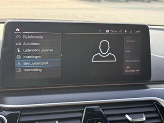 Voertuigafbeelding 81