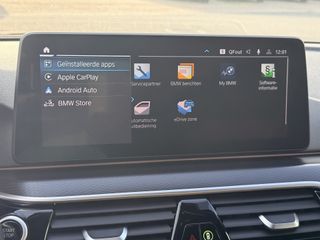 Voertuigafbeelding 82