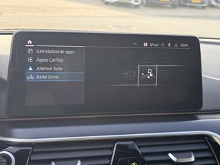 Voertuigafbeelding 83