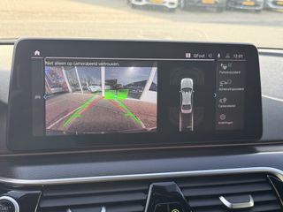 Voertuigafbeelding 84