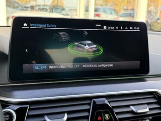 Voertuigafbeelding 85