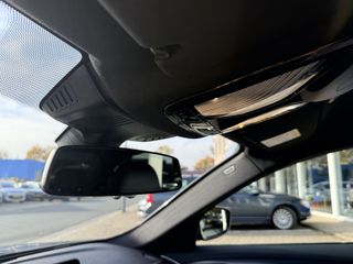 Voertuigafbeelding 86