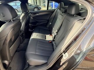 Voertuigafbeelding 87