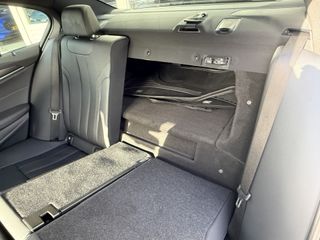 Voertuigafbeelding 89