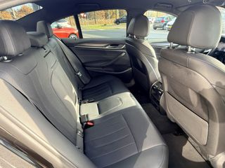 Voertuigafbeelding 90