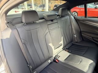 Voertuigafbeelding 91