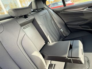 Voertuigafbeelding 92