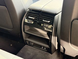 Voertuigafbeelding 93