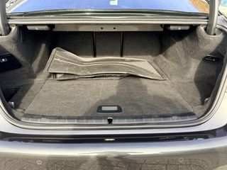 Voertuigafbeelding 94