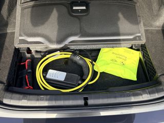 Voertuigafbeelding 95