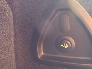 Voertuigafbeelding 96