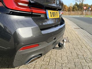 Voertuigafbeelding 97