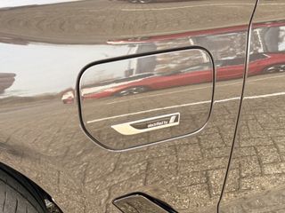 Voertuigafbeelding 98