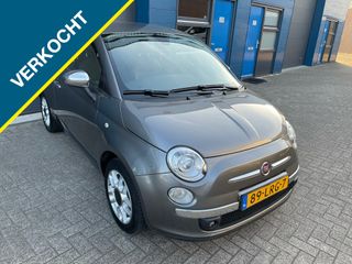 Voertuigafbeelding 1