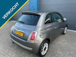 Voertuigafbeelding 14