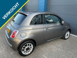 Voertuigafbeelding 16