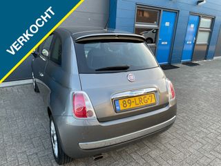 Voertuigafbeelding 17