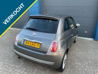 Voertuigafbeelding 18