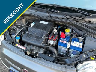 Voertuigafbeelding 19