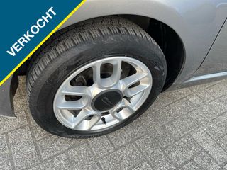 Voertuigafbeelding 22