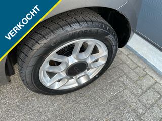 Voertuigafbeelding 23