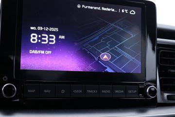 Voertuigafbeelding 11