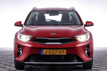 Voertuigafbeelding 21