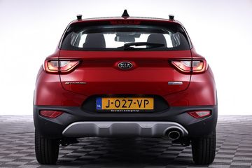 Voertuigafbeelding 23