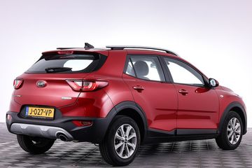 Voertuigafbeelding 25