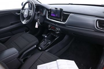 Voertuigafbeelding 3