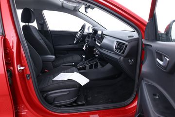 Voertuigafbeelding 6