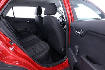 Voertuigafbeelding 7