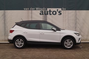 Voertuigafbeelding 1