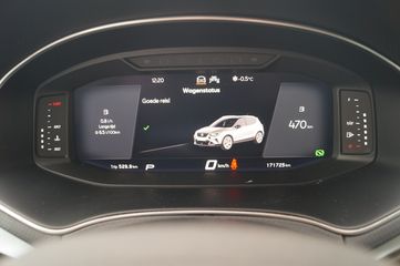 Voertuigafbeelding 10