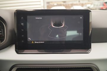 Voertuigafbeelding 17