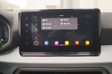 Voertuigafbeelding 18