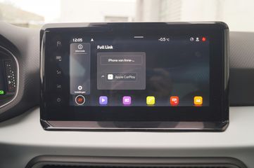 Voertuigafbeelding 19