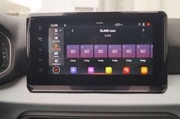 Voertuigafbeelding 20