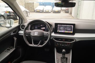 Voertuigafbeelding 8