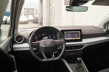 Voertuigafbeelding 9