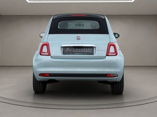 Voertuigafbeelding 12