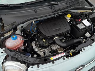 Voertuigafbeelding 21