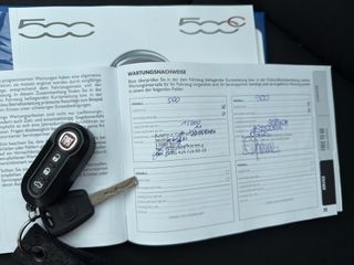 Voertuigafbeelding 22