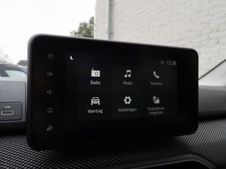 Voertuigafbeelding 20