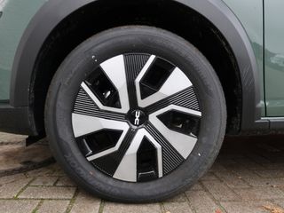 Voertuigafbeelding 26